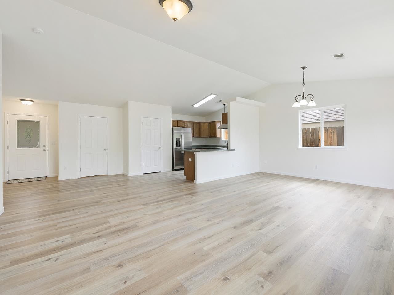 2975 Summerbrook Dr Grand Junction, CO 81504 - Thumbnail 4