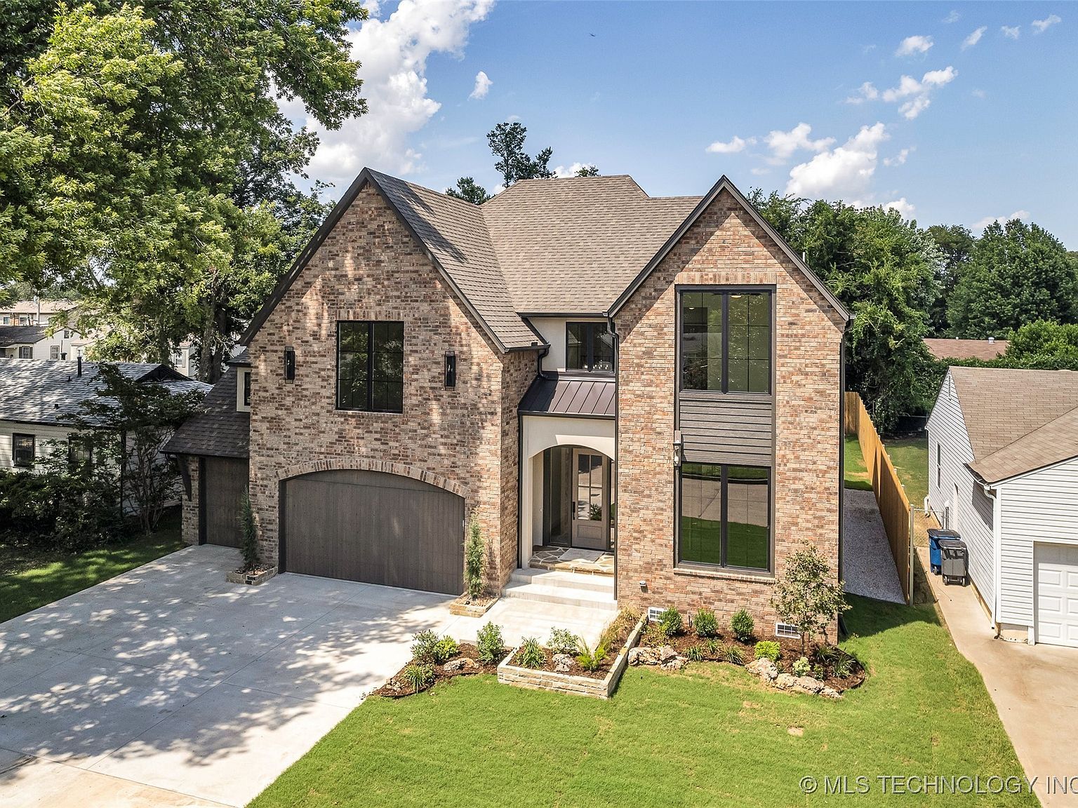 1009 E 38th St Tulsa, OK 74105 - Thumbnail 4