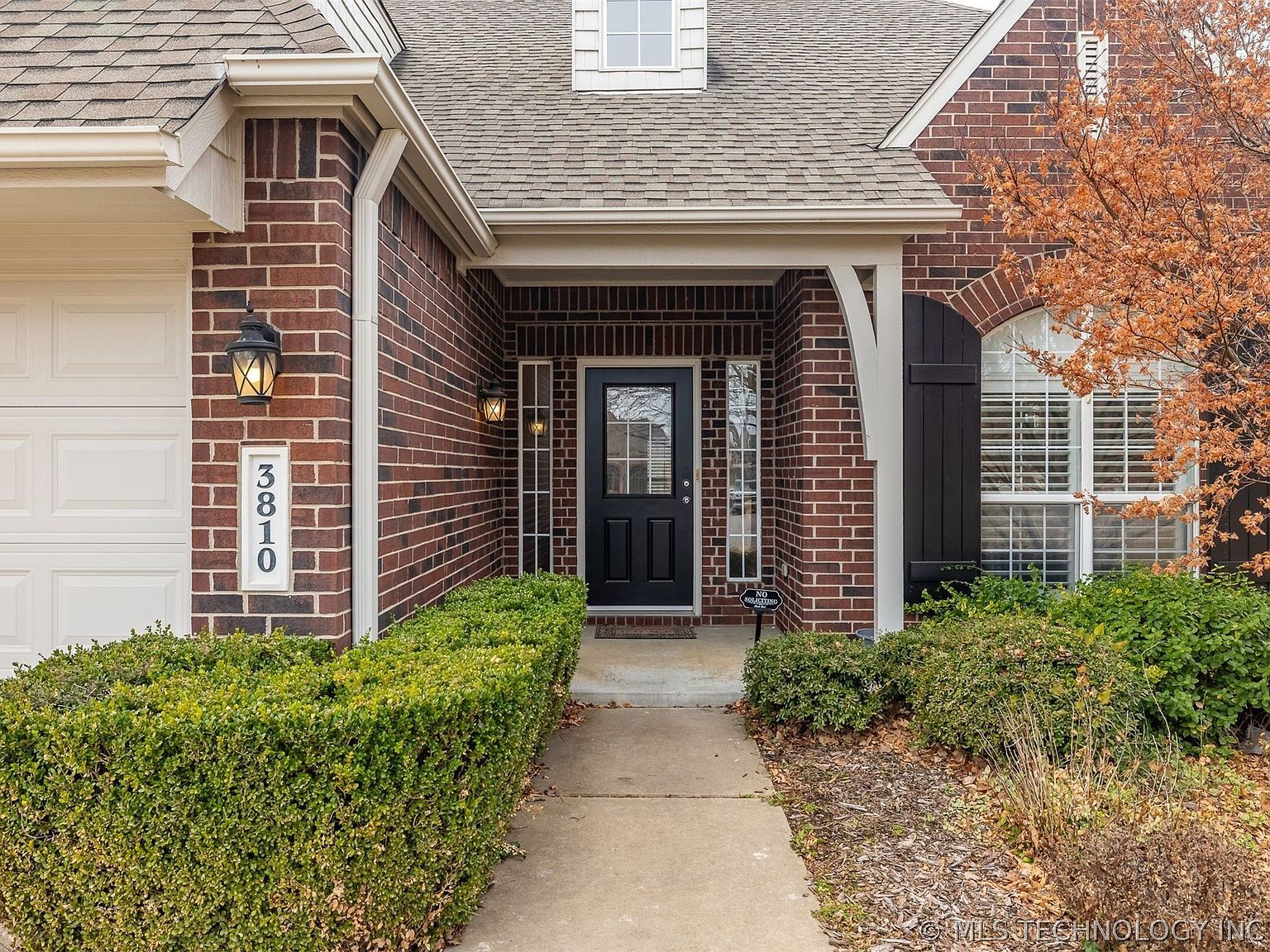 3810 S Palm Ave Broken Arrow, OK 74011 - Thumbnail 4