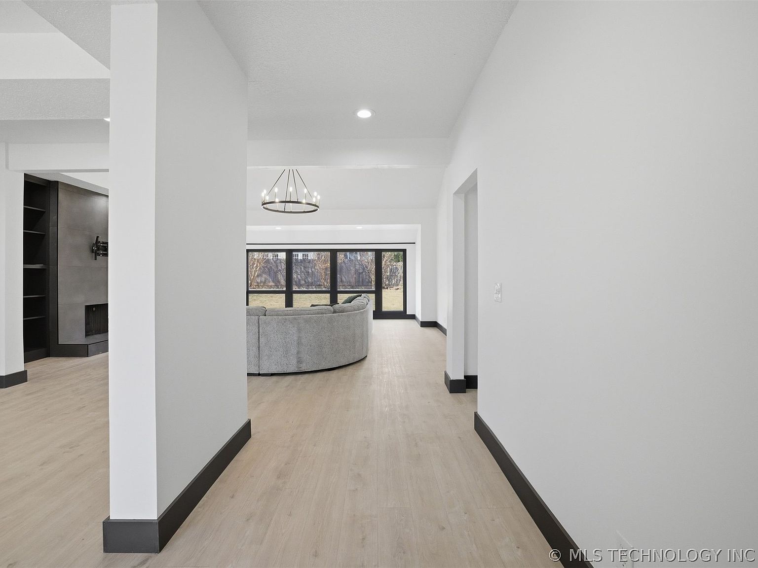 7505 E 65th St Tulsa, OK 74133 - Thumbnail 4