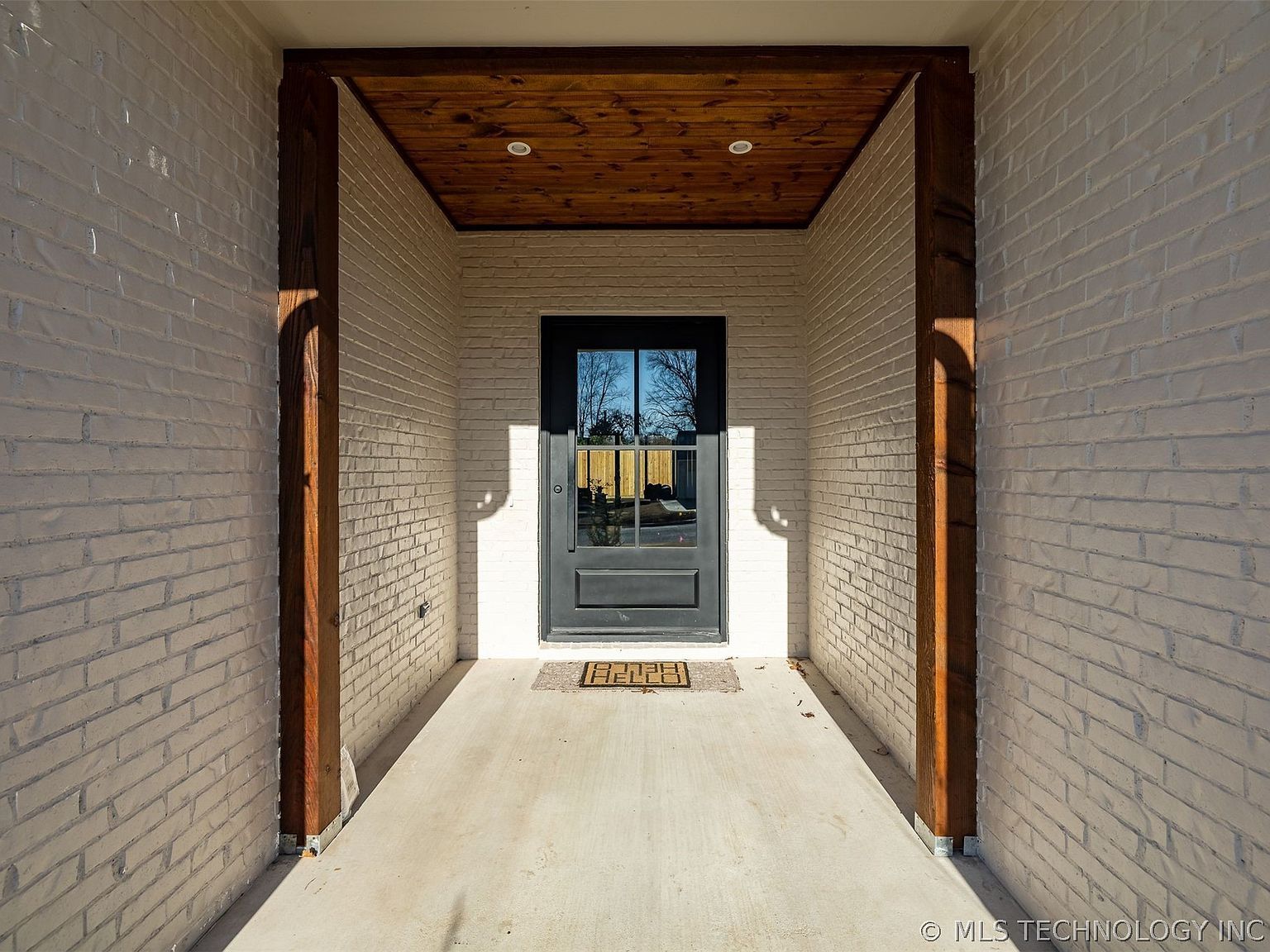 2241 S Florence Ave Tulsa, OK 74114 - Thumbnail 4