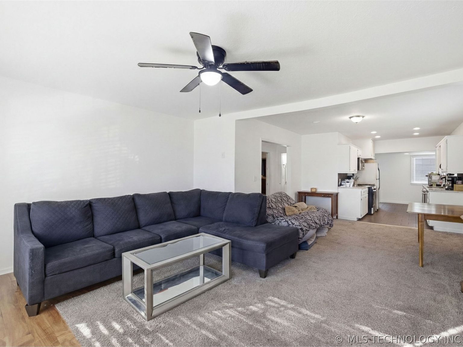 1332 S Knoxville Ave Tulsa, OK 74112 - Thumbnail 4