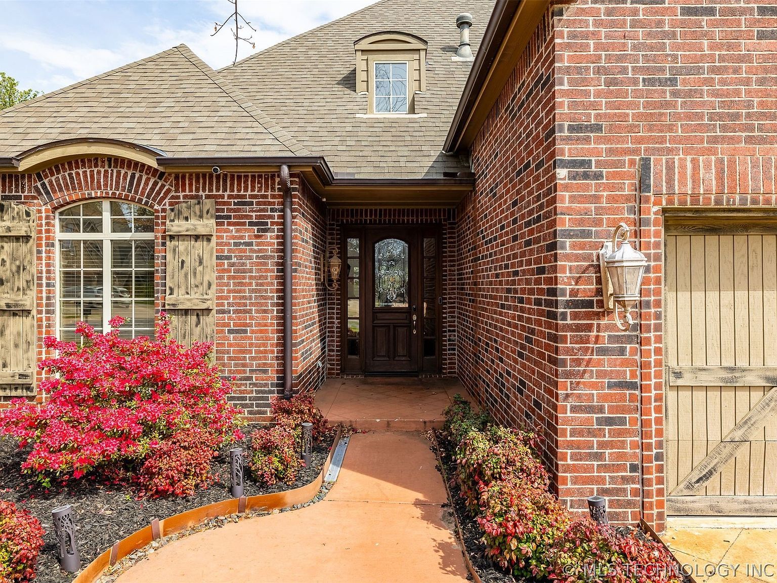 10229 S 86th East Ave Tulsa, OK 74133 - Thumbnail 4