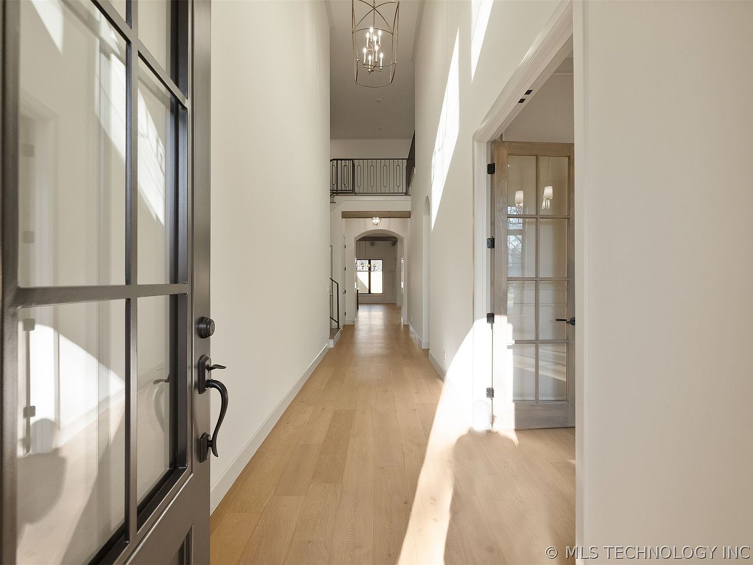 3150 S Madison Ave Tulsa, OK 74105 - Thumbnail 4