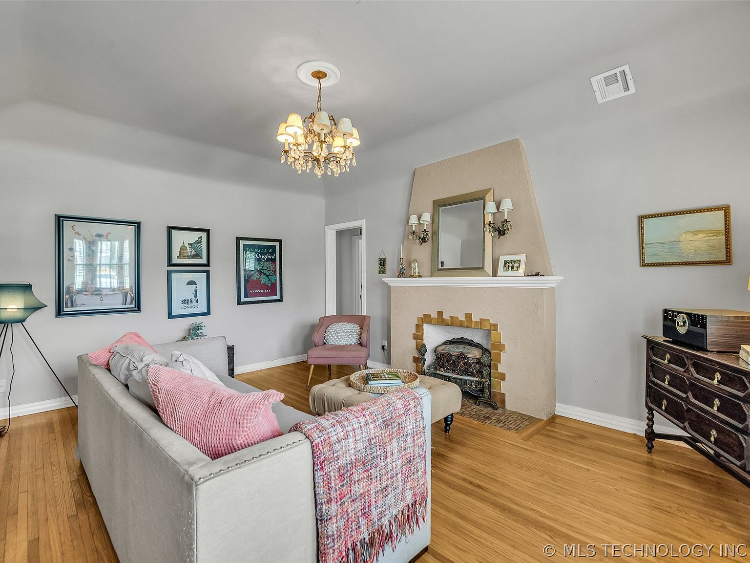 2711 E 14th St Tulsa, OK 74104 - Thumbnail 4