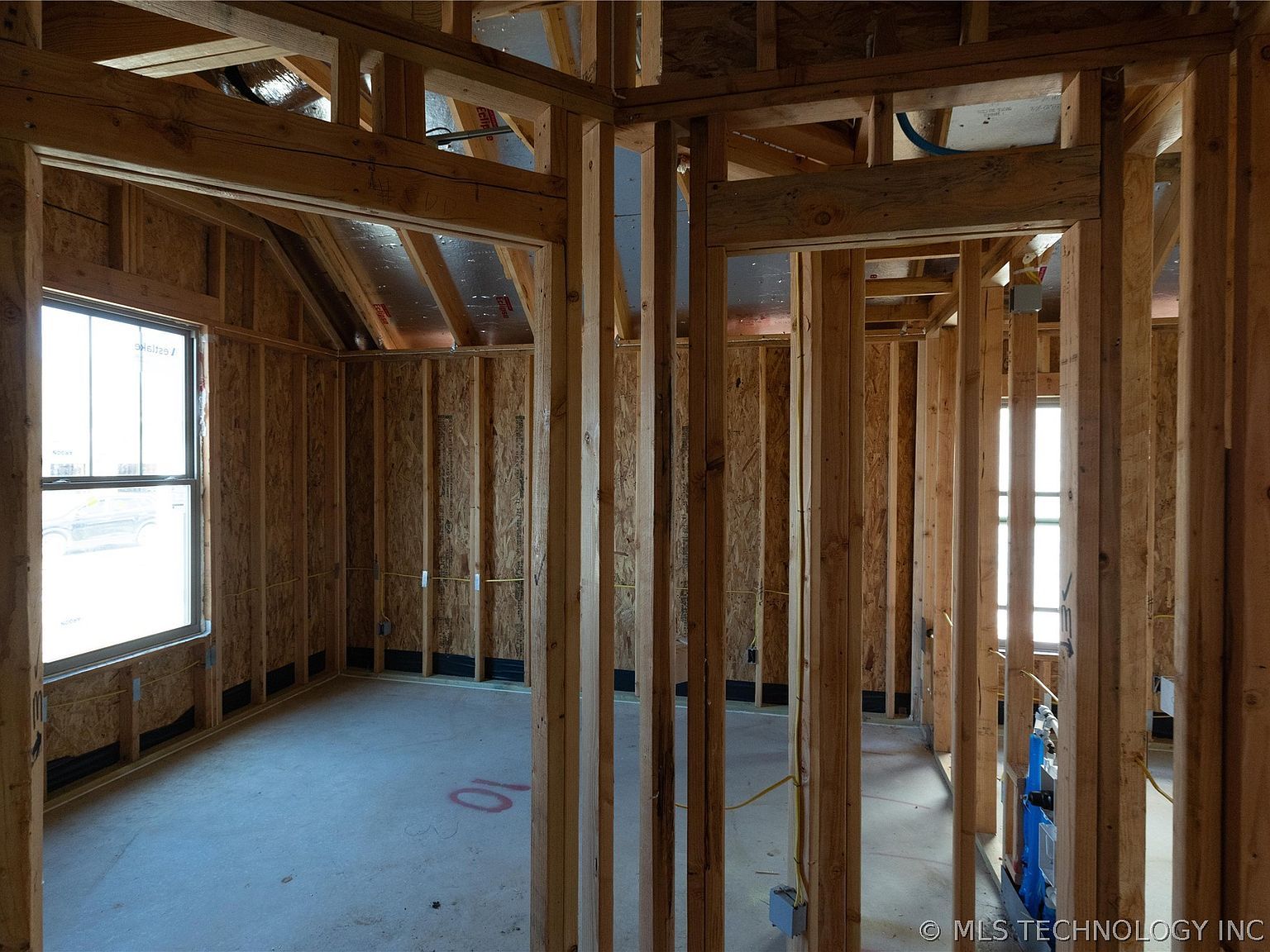 2909 E Northhampton St Broken Arrow, OK 74014 - Thumbnail 4