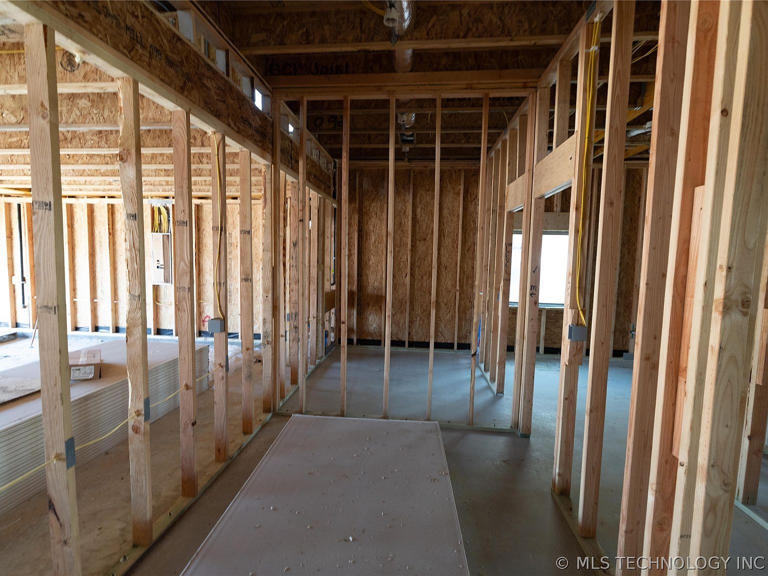 2913 E Northhampton St Broken Arrow, OK 74014 - Thumbnail 4
