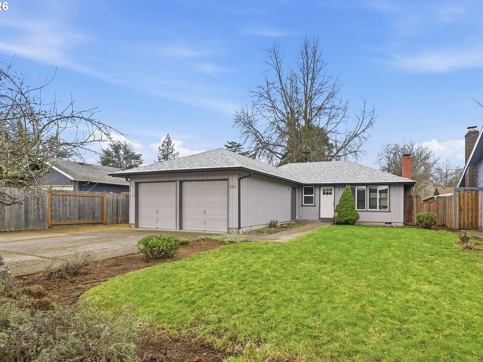 3705 Peppertree Dr Eugene, OR 97402 - Thumbnail 4