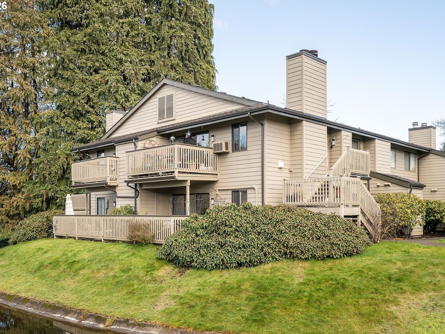 2026 Lake Isle Dr Eugene, OR 97401 - Thumbnail 4