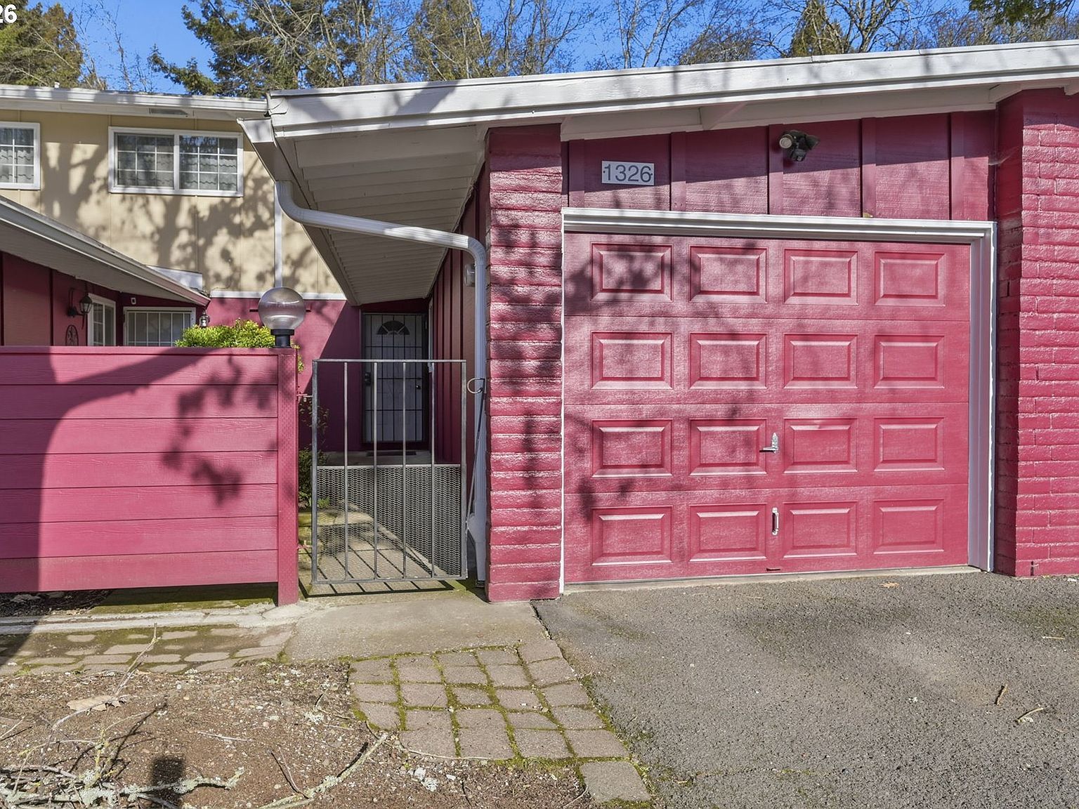 1326 Quaker St Eugene, OR 97402 - Thumbnail 4