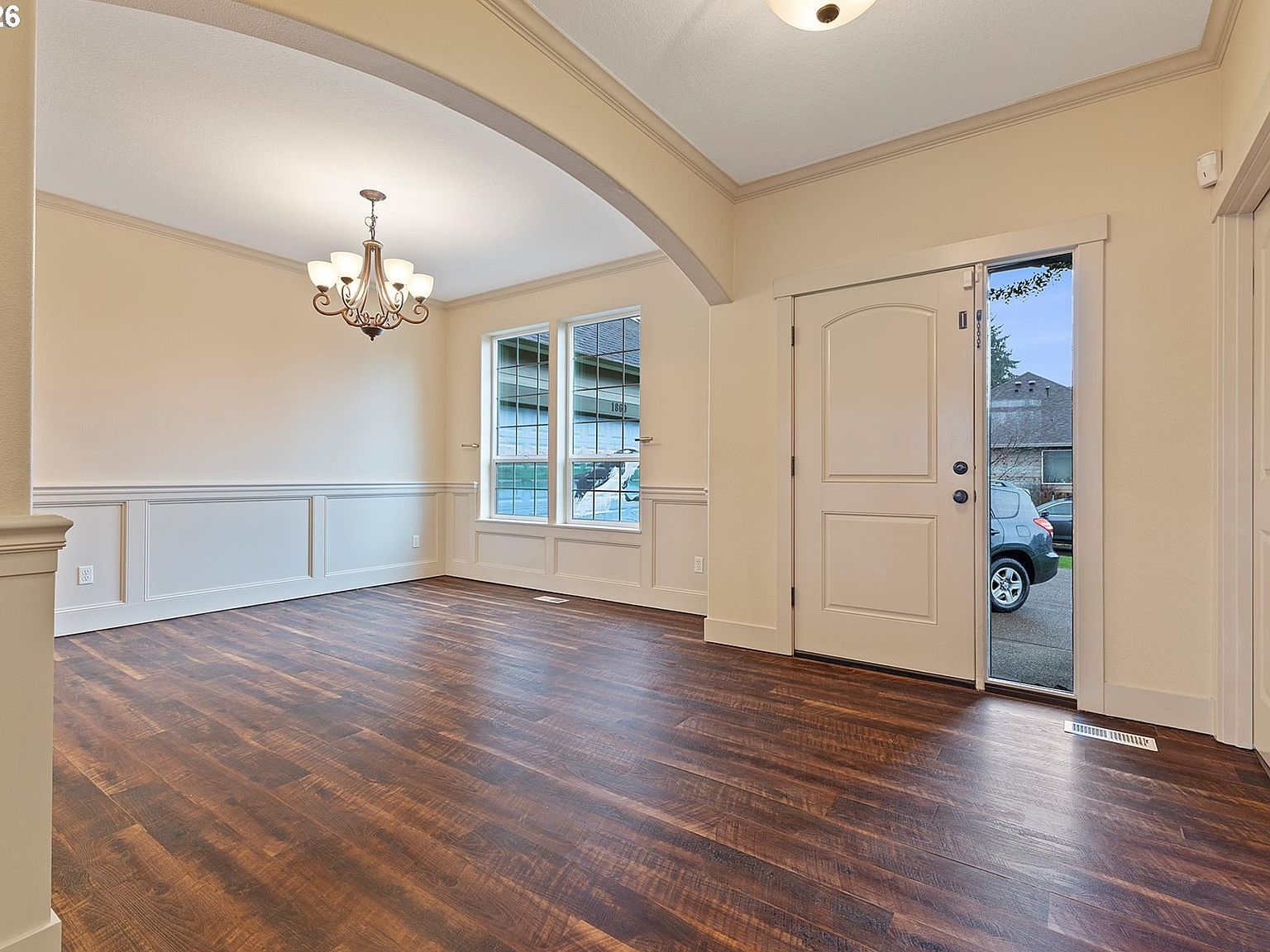 1860 SE Rafaela Ln Milwaukie, OR 97222 - Thumbnail 4