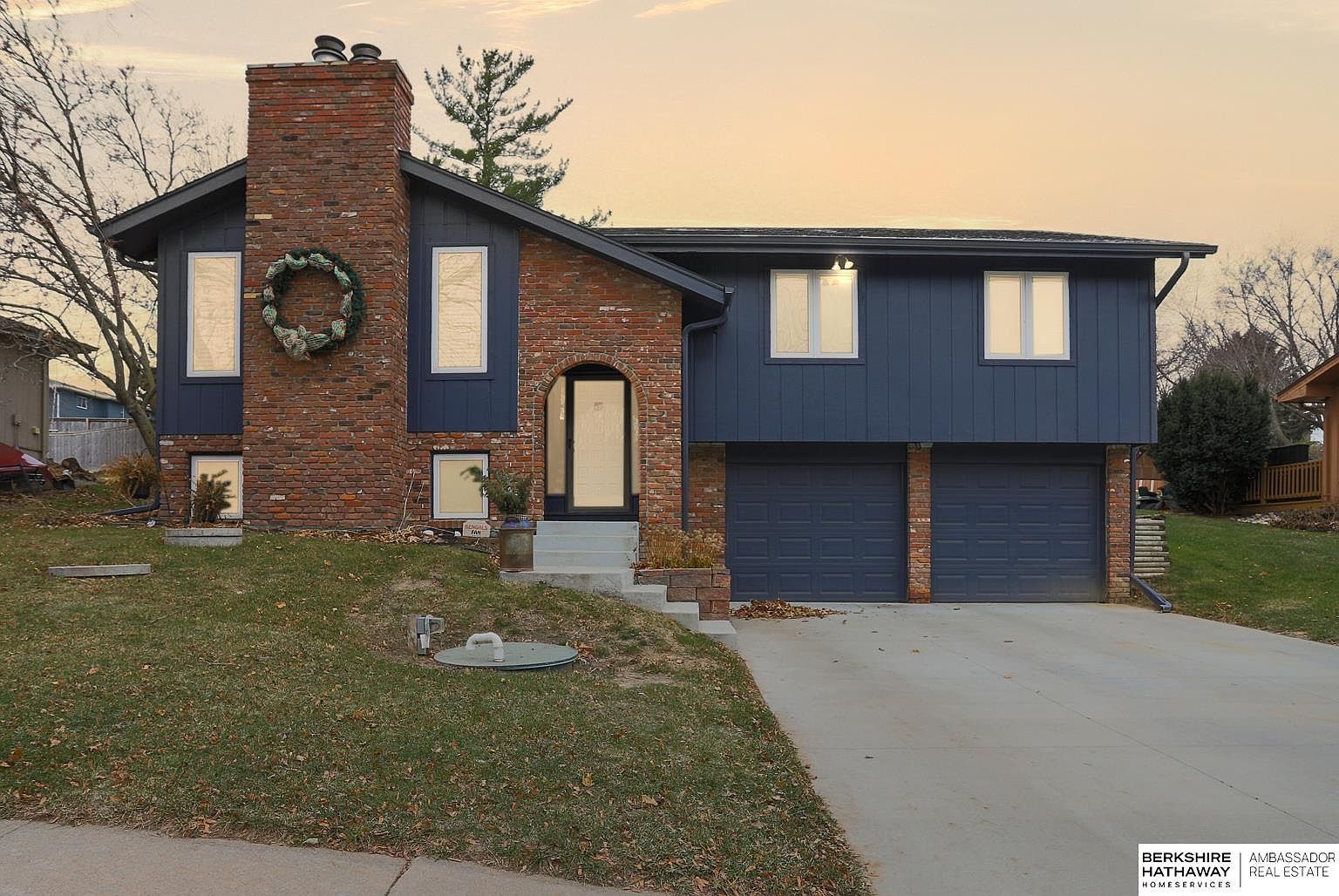 116 Rosebud Ln Council Bluffs, IA 51503 - Thumbnail 4