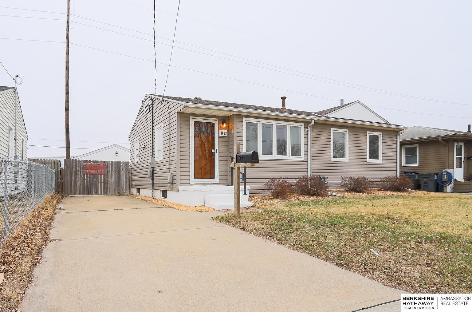 1023 Ash St Council Bluffs, IA 51501 - Thumbnail 4