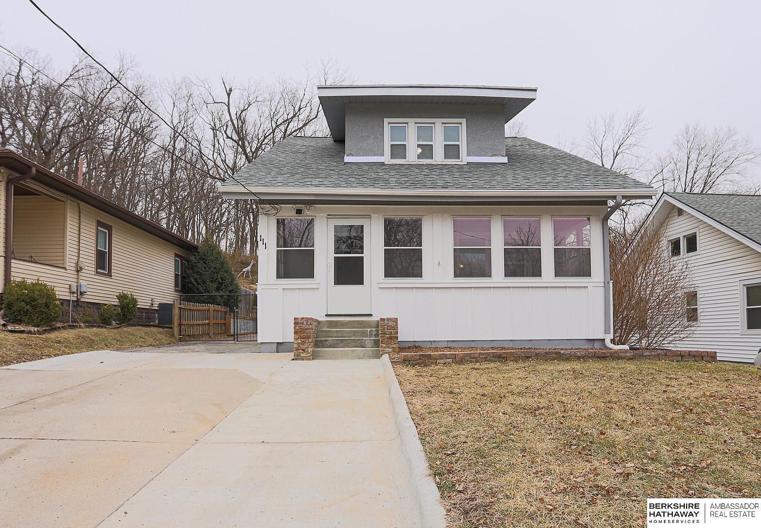 111 Locust Lodge Ave Council Bluffs, IA 51503 - Thumbnail 4