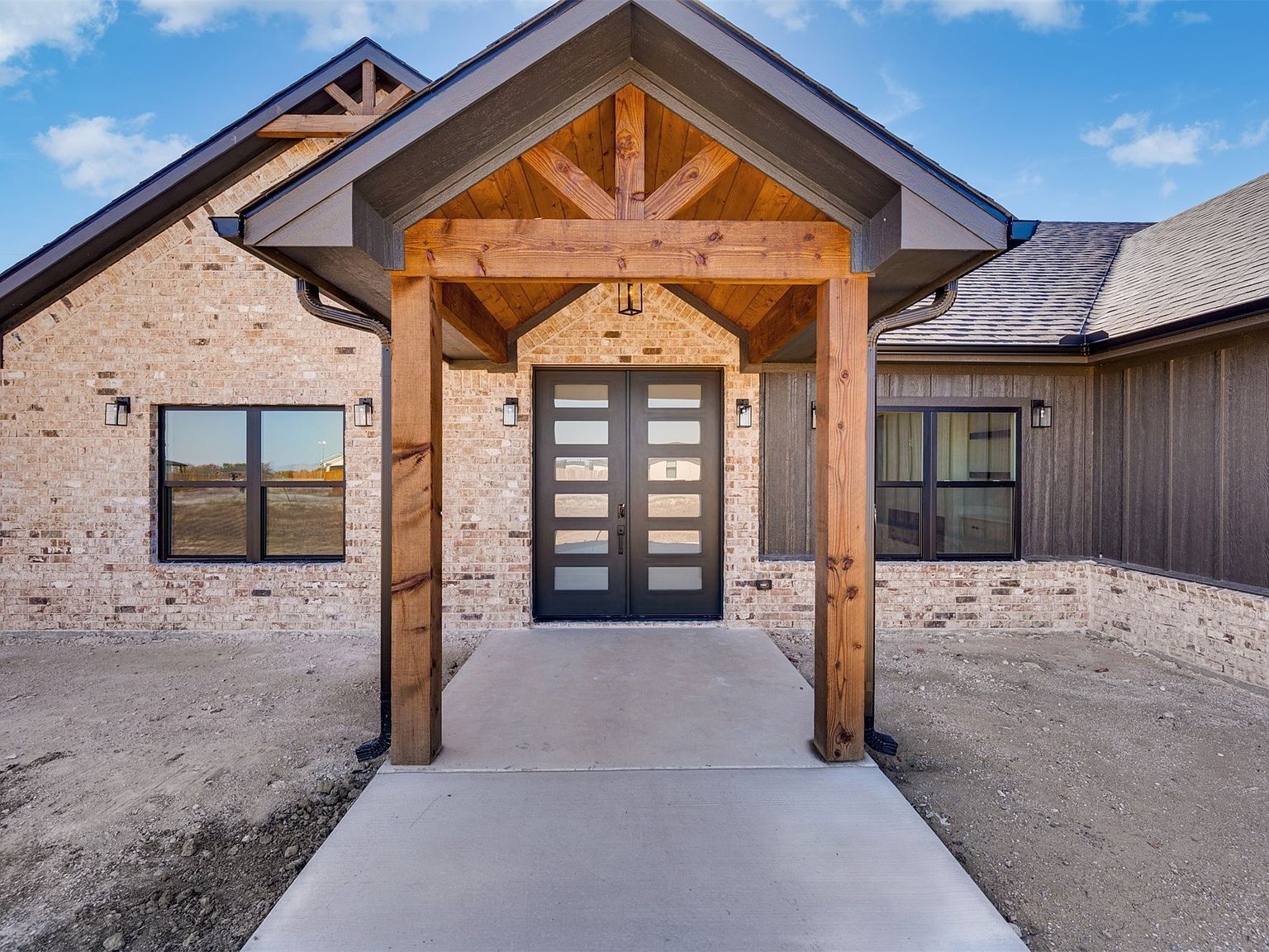 406 Private Road 24977 Brookston, TX 75421 - Thumbnail 4