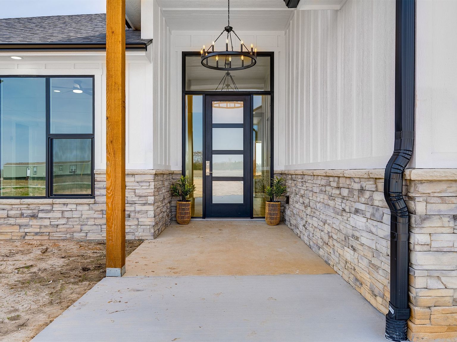 41 Private Road 33084 Sumner, TX 75486 - Thumbnail 4