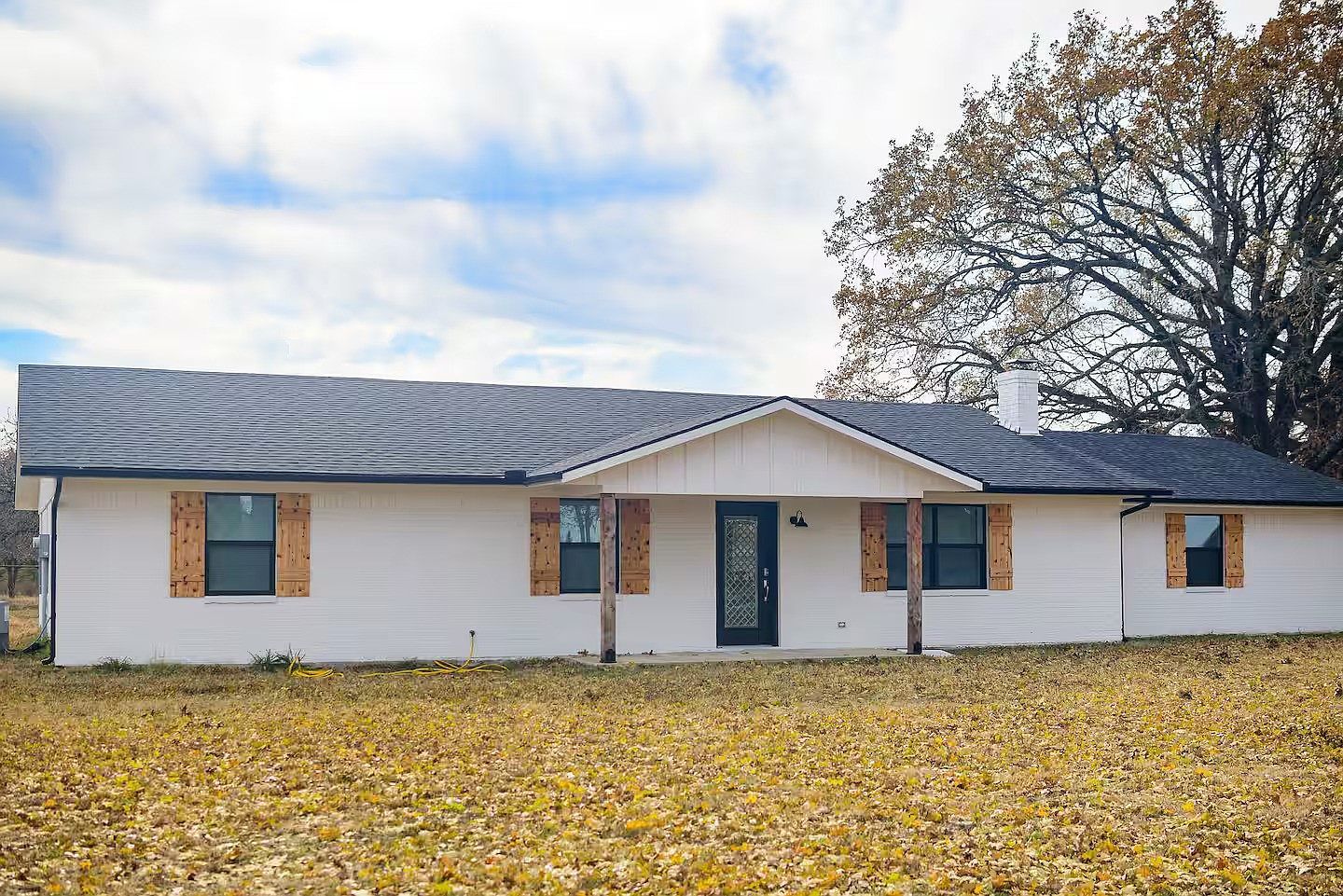 11311 Farm Road 197 Arthur City, TX 75411 - Thumbnail 4