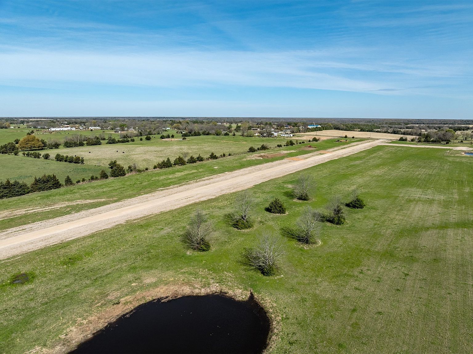275 Private Road 33263 Sumner, TX 75486 - Thumbnail 4
