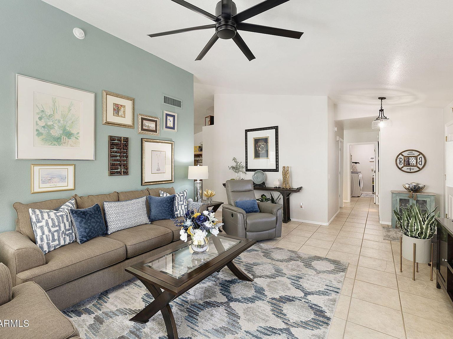 26632 S Nottingham Ct Sun Lakes, AZ 85248 - Thumbnail 4