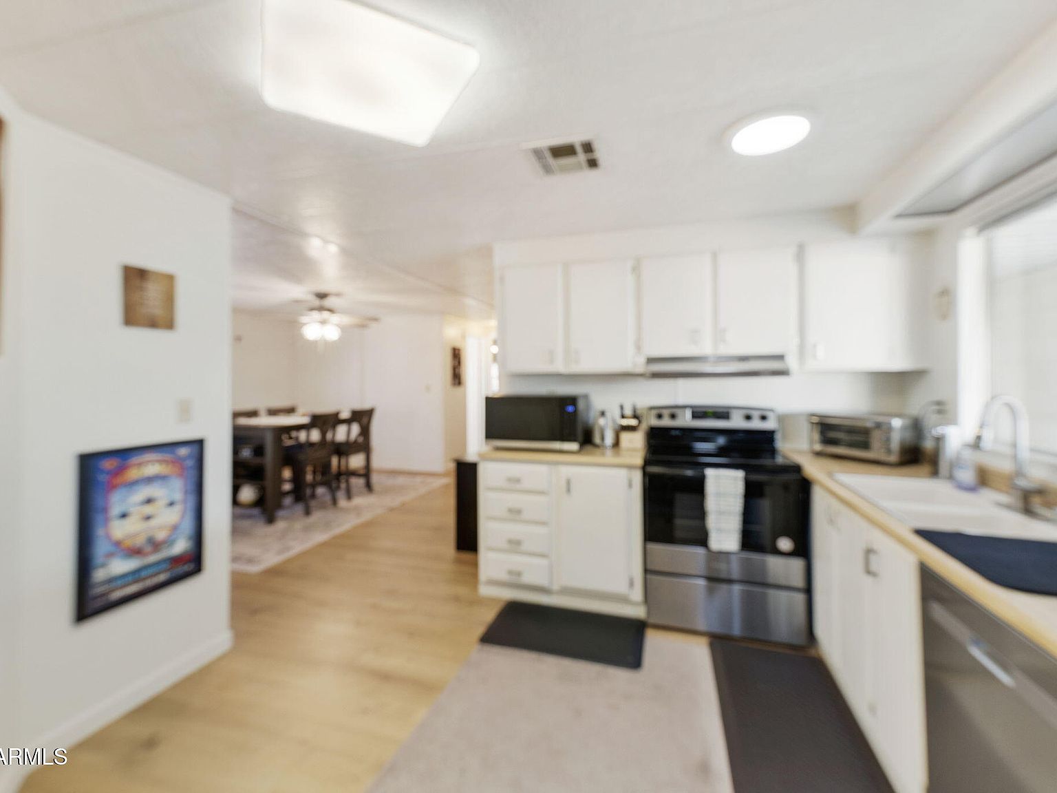 8961 E Michigan Ave Sun Lakes, AZ 85248 - Thumbnail 4