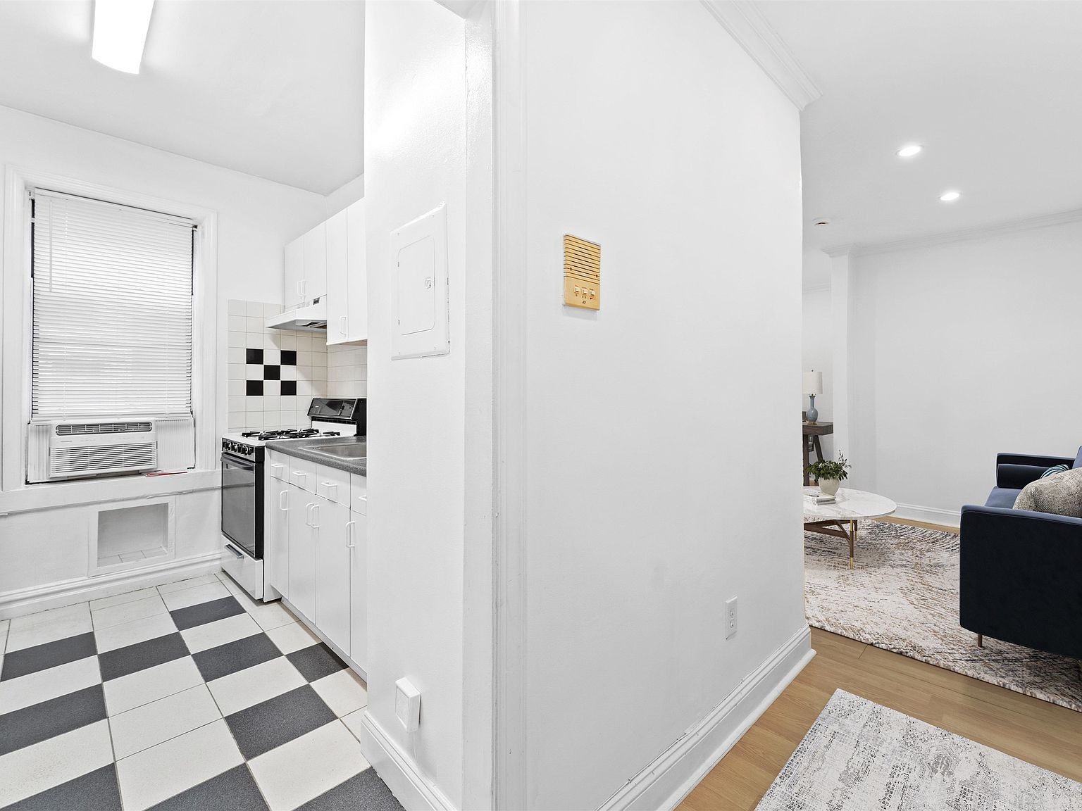 35-39 51st St #A4 Weehawken, NJ 07086 - Thumbnail 4