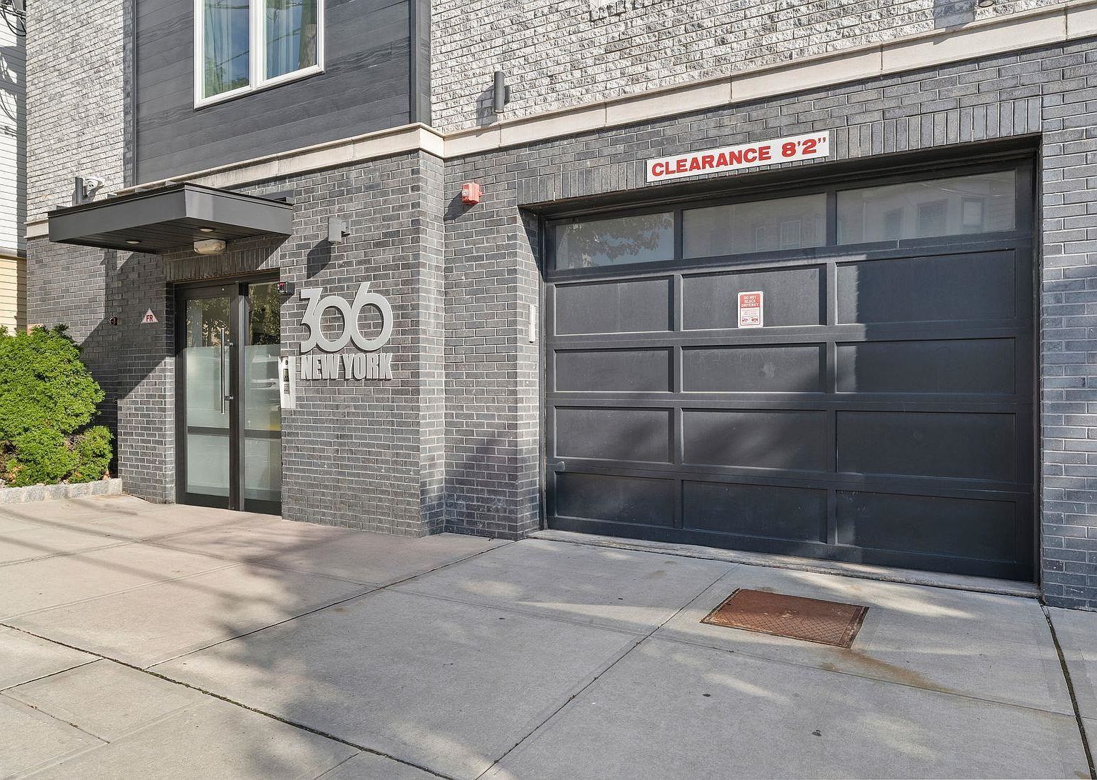 306 New York Ave #201 Union City, NJ 07087 - Thumbnail 4