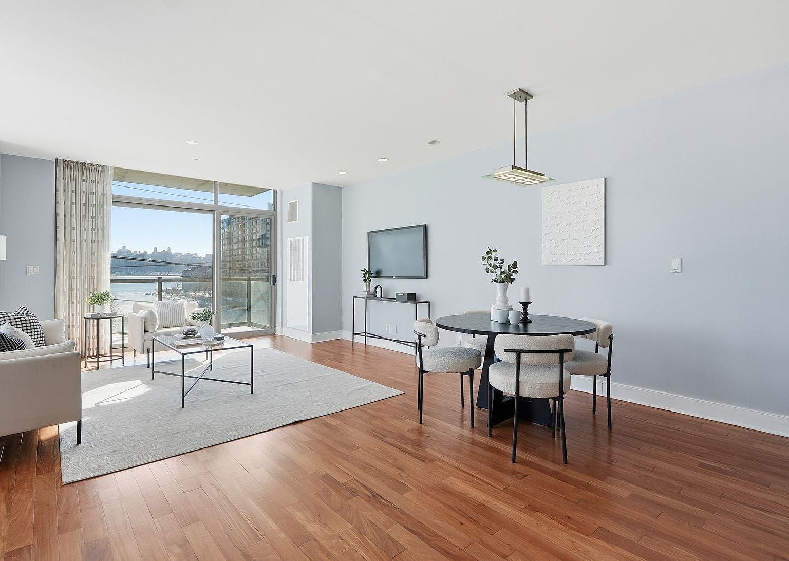 8125 River Rd APT 4E North Bergen, NJ 07047 - Thumbnail 4