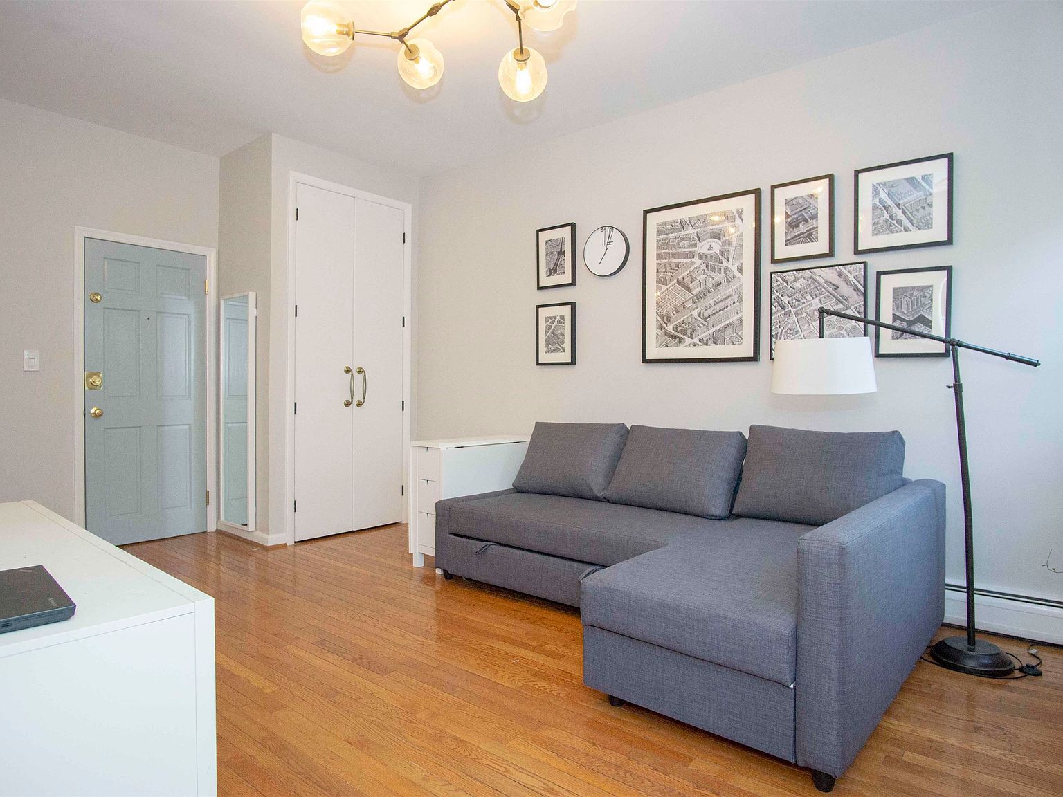 271 York St APT 8 Jersey City, NJ 07302 - Thumbnail 4