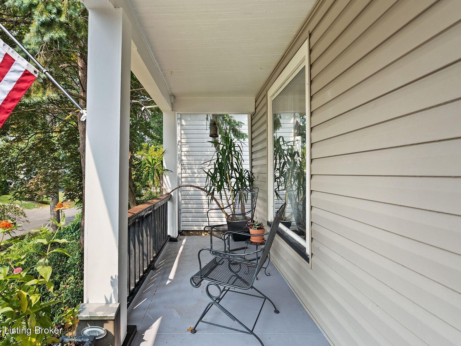 925 Ellison Ave Louisville, KY 40204 - Thumbnail 4