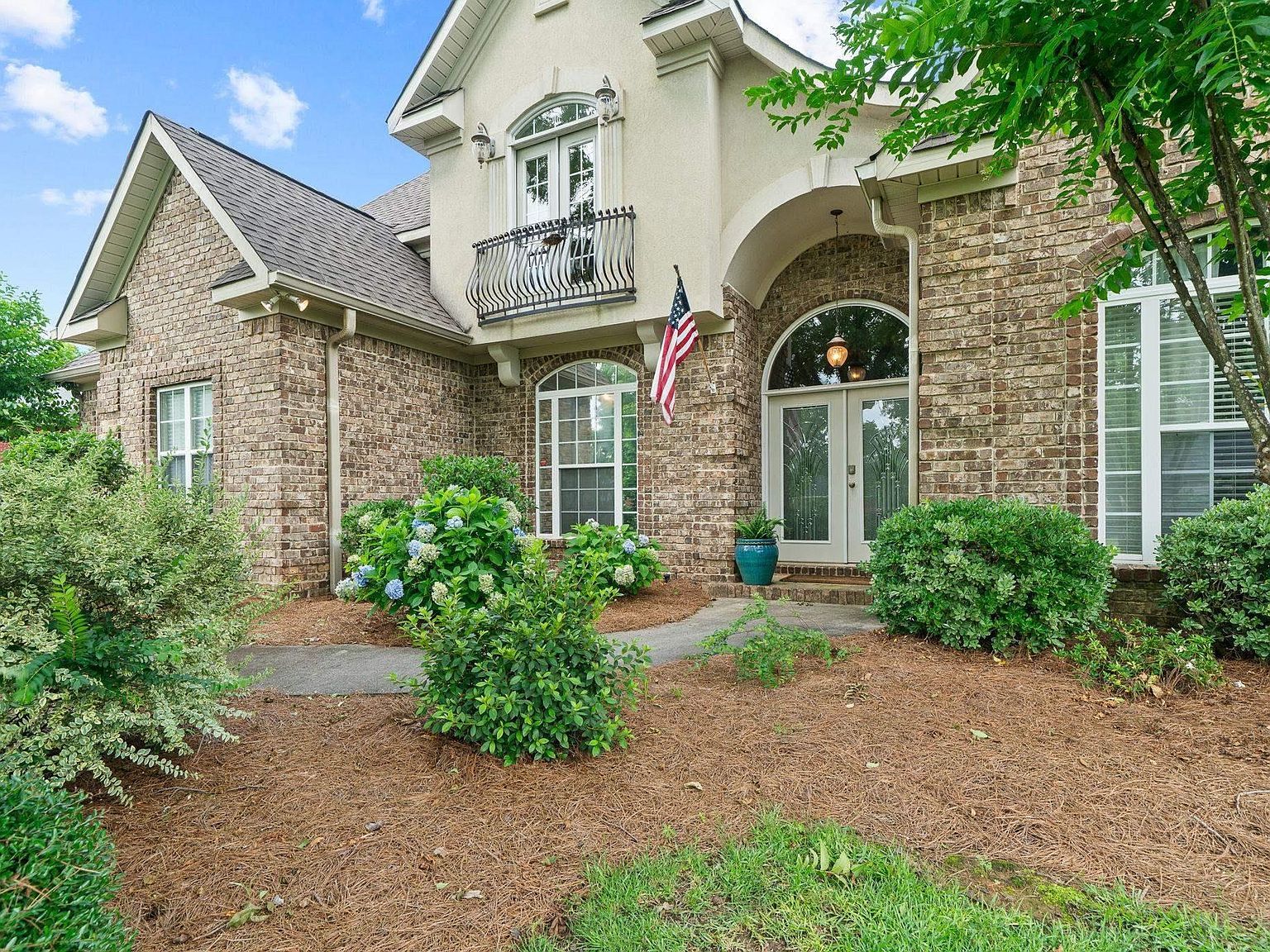 205 Grove Ct Centerville, GA 31028 - Thumbnail 4