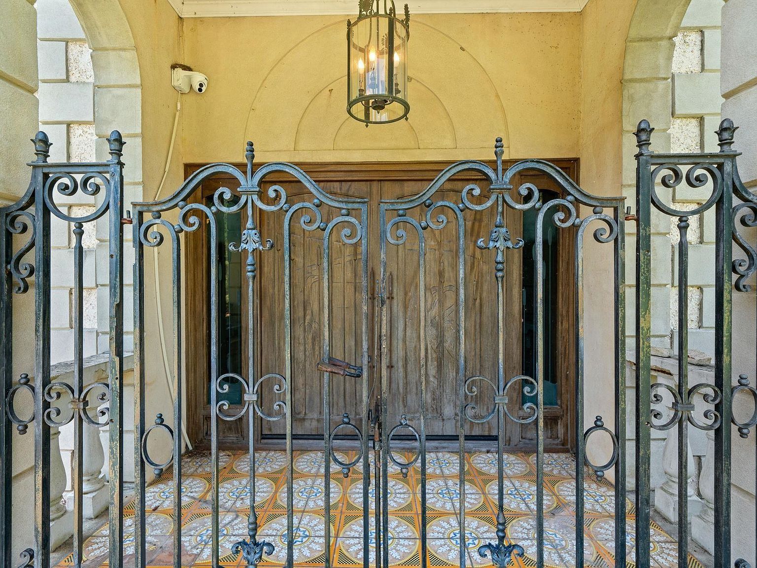 105 Calle Verde Dr Warner Robins, GA 31088 - Thumbnail 4