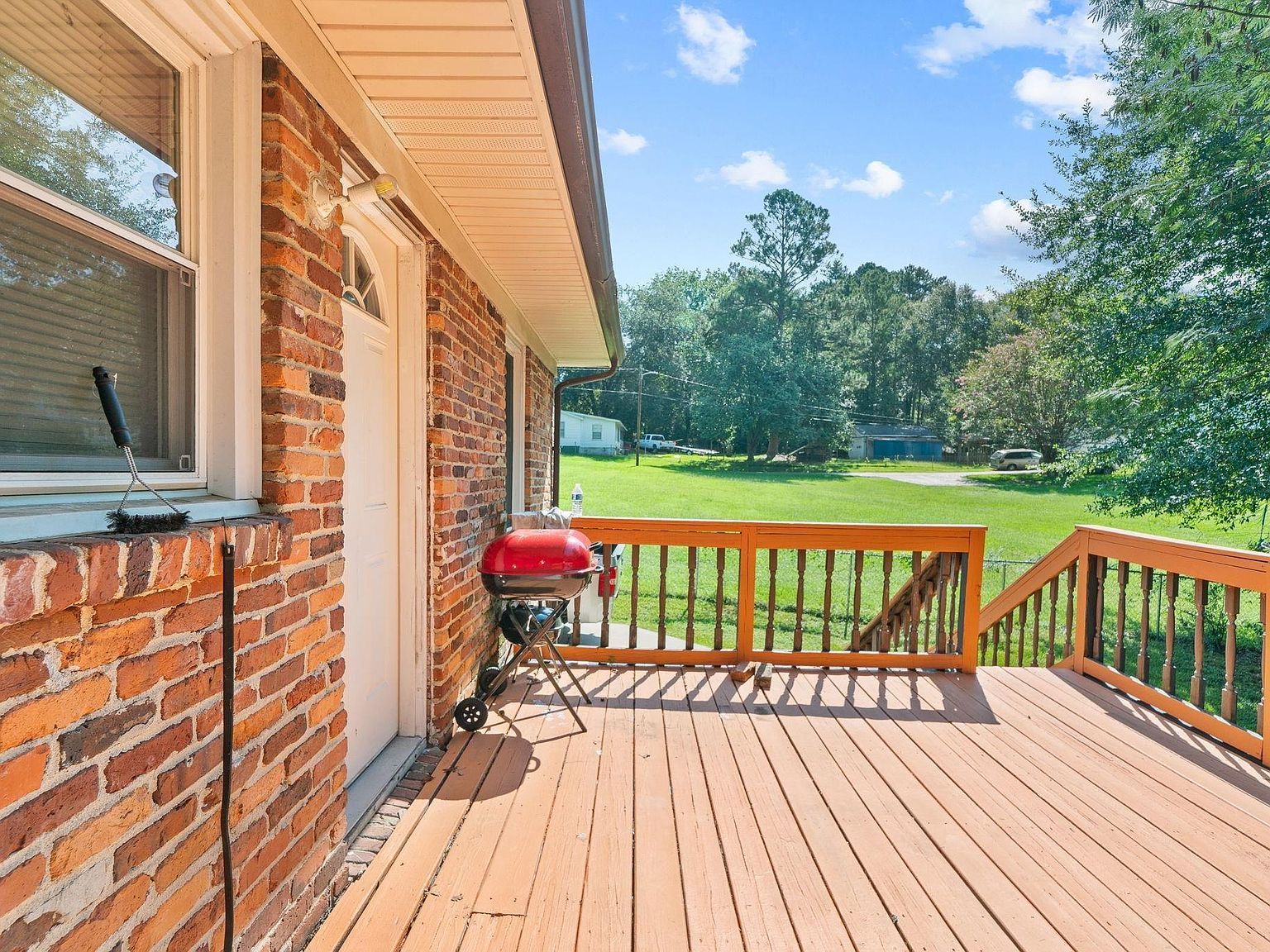 4532 Ayers Rd Macon, GA 31210 - Thumbnail 4