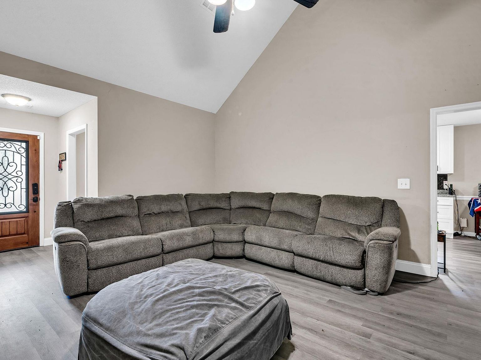 211 Crakston Ct Bonaire, GA 31005 - Thumbnail 4