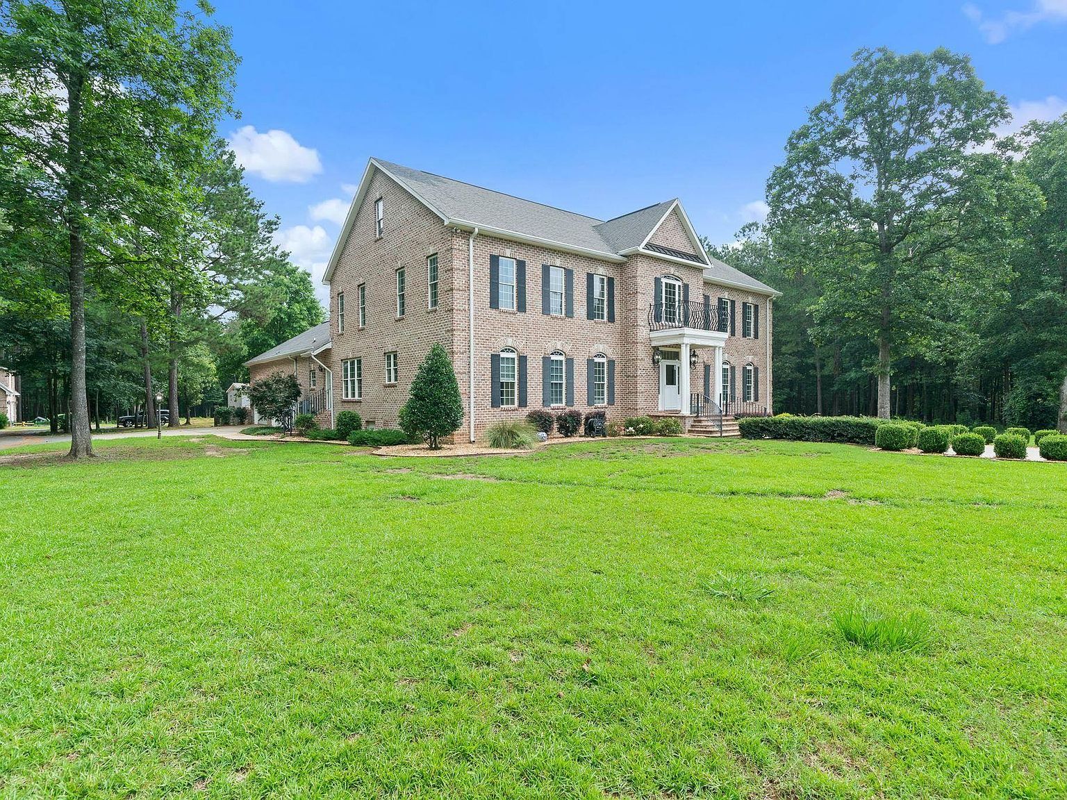 355 Ga Highway 26 W Elko, GA 31025 - Thumbnail 4