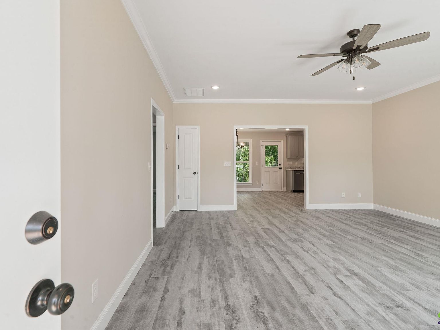 219 Christine Cir Perry, GA 31069 - Thumbnail 4