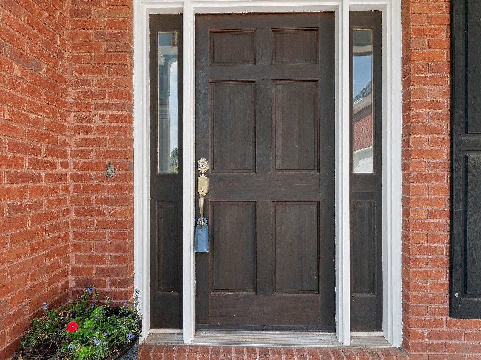 107 Rachael Ln Warner Robins, GA 31088 - Thumbnail 4