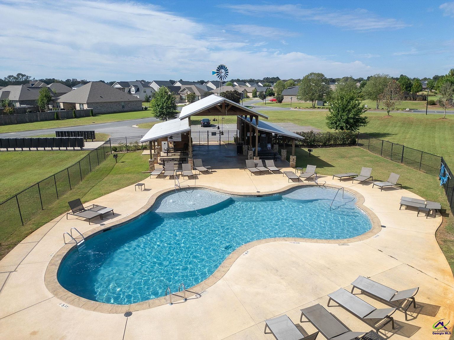 513 Preservation Pkwy Perry, GA 31069 - Thumbnail 4