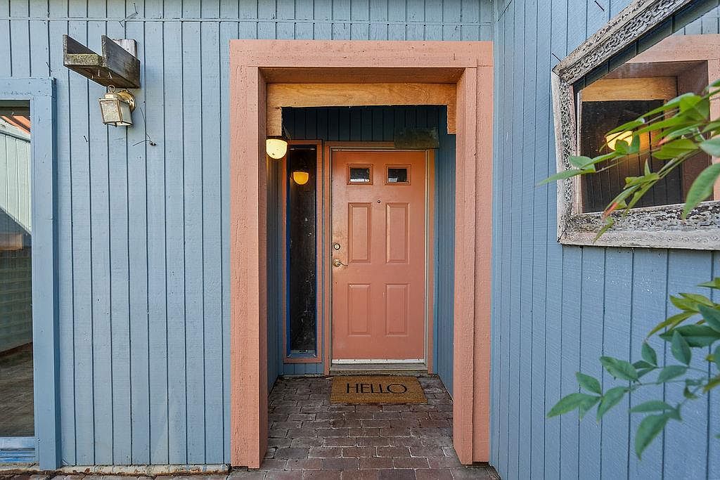 114 Guaymas Pl Davis, CA 95616 - Thumbnail 4