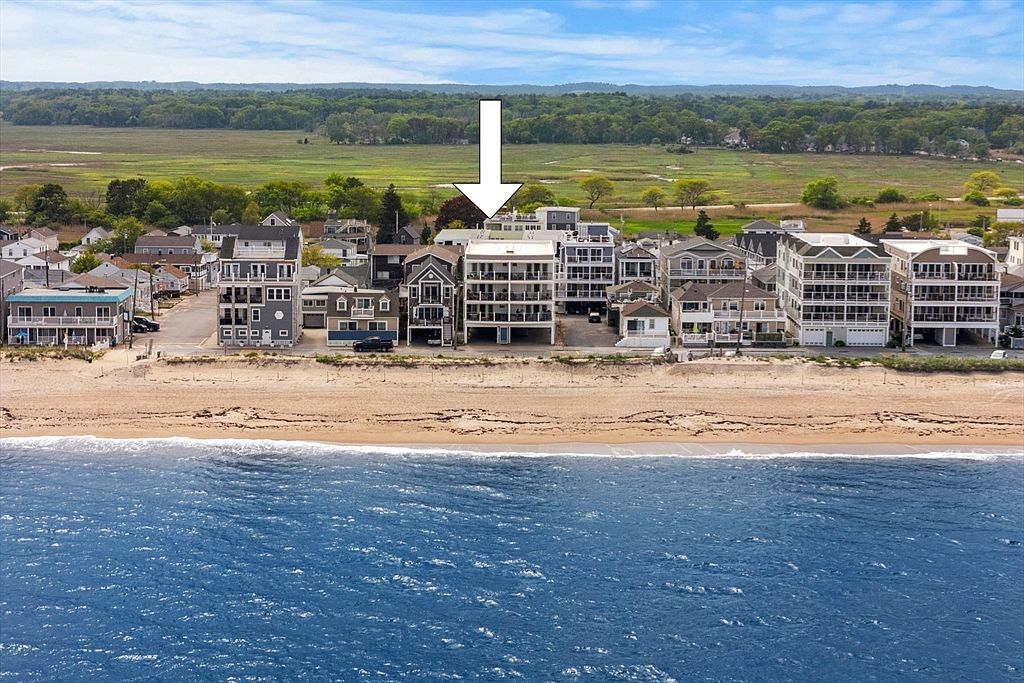 21 Atlantic Ave UNIT 5 Salisbury, MA 01952 - Thumbnail 4