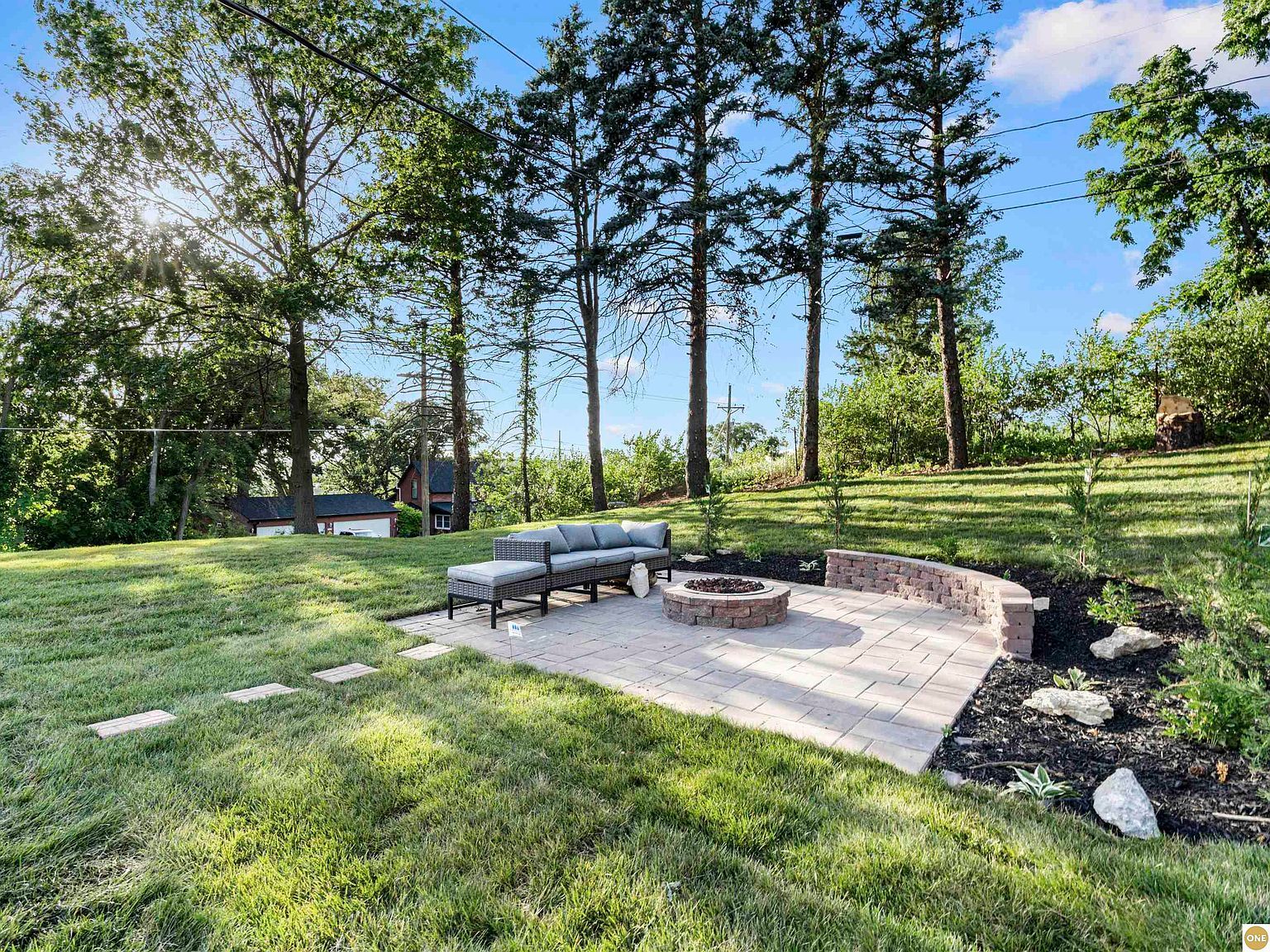 4732 Manchester Dr Omaha, NE 68152 - Thumbnail 4