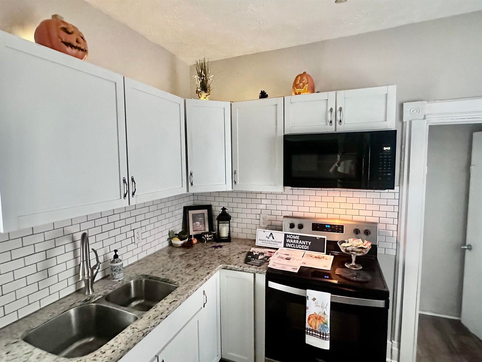 2715 Pacific St Omaha, NE 68105 - Thumbnail 4