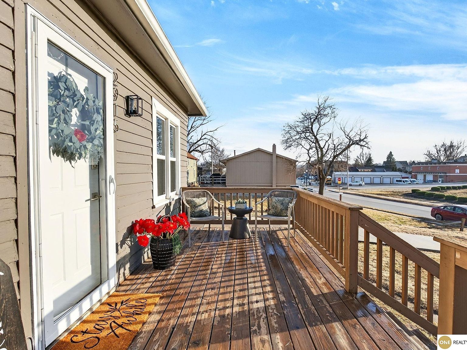 2915 N 206th St Elkhorn, NE 68022 - Thumbnail 4