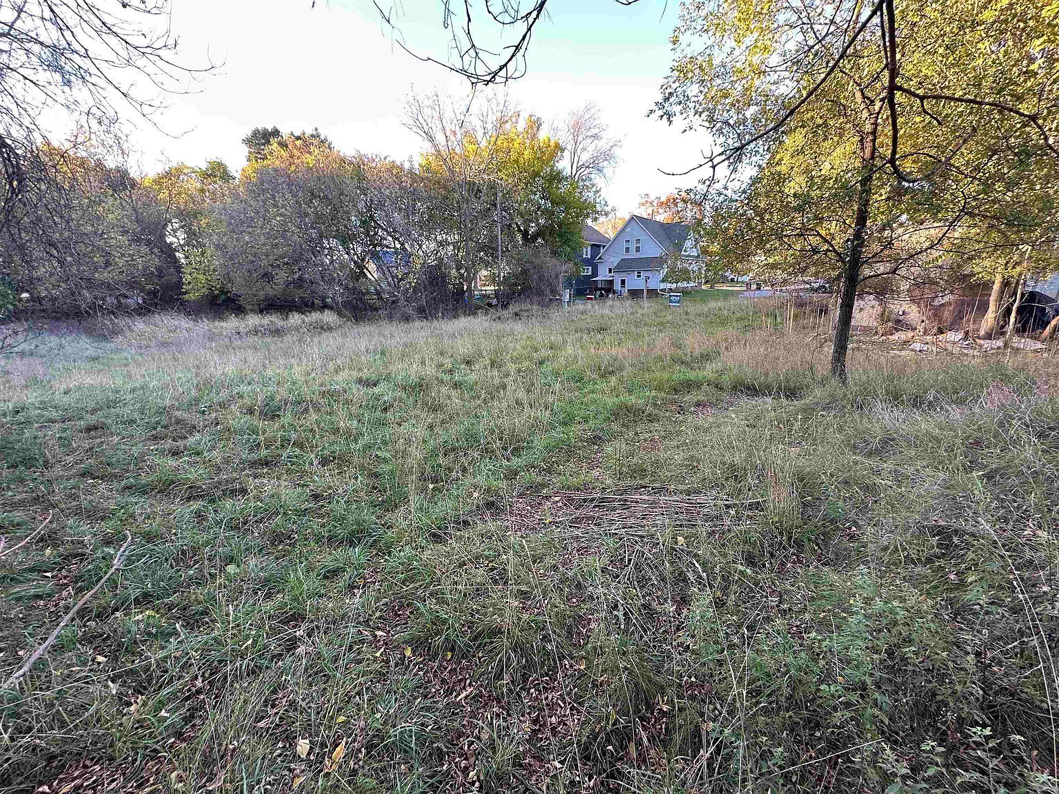 228.5 E Center St Alma, MI 48801 - Thumbnail 4