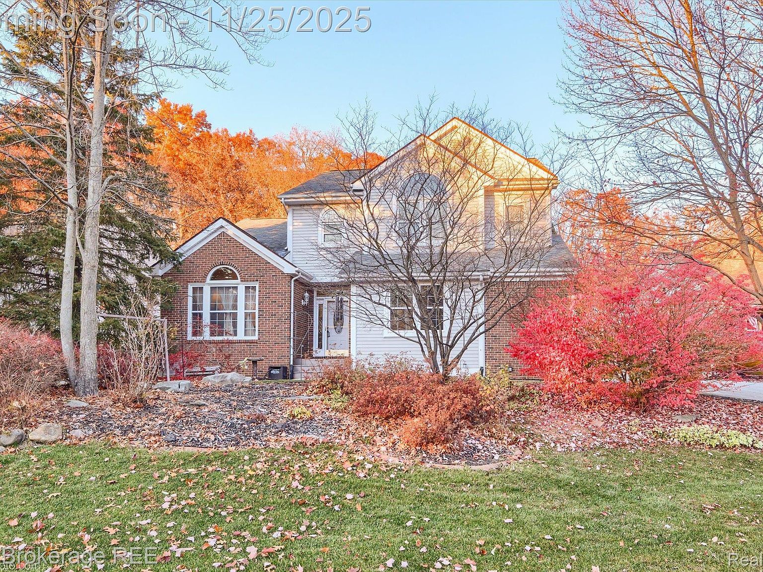 2653 Ravine Side Dr N Howell, MI 48843 - Thumbnail 4