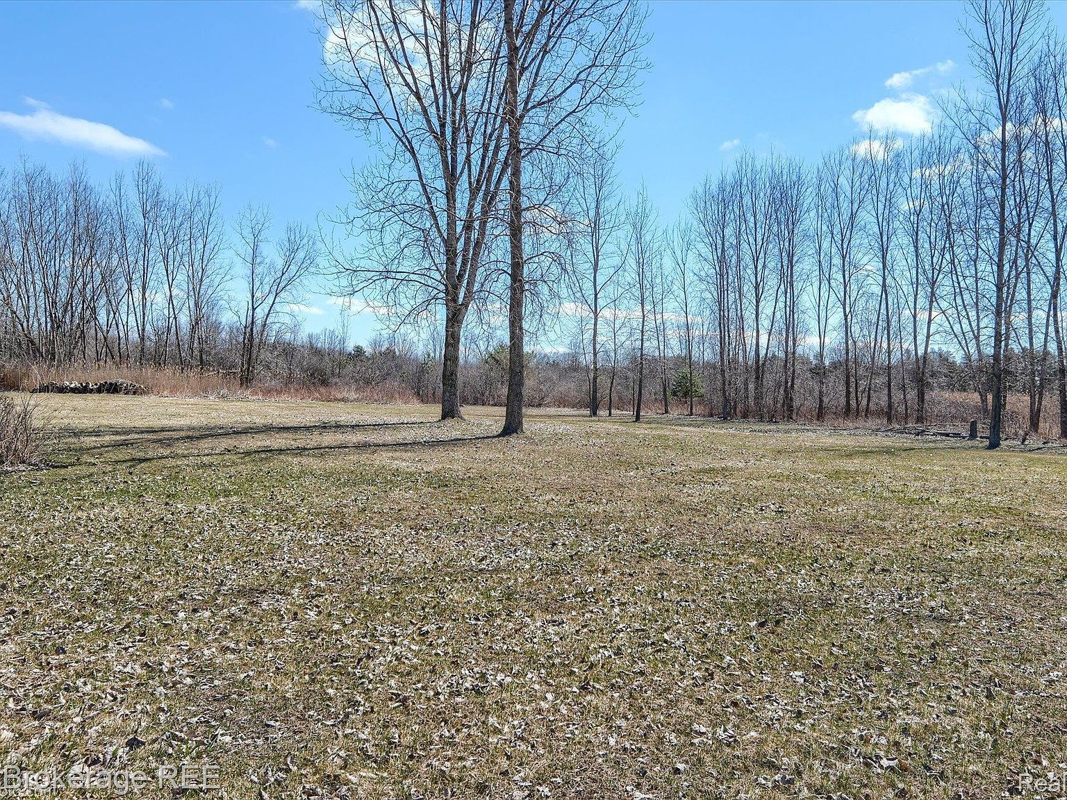 1746 N Baldwin Rd Oxford, MI 48371 - Thumbnail 4