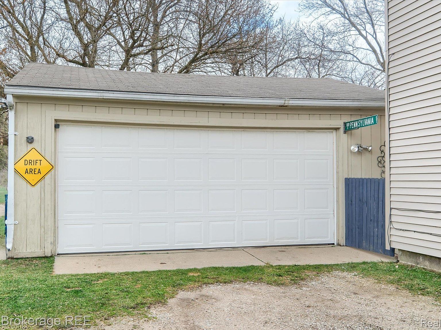 7095 Kessling St Davison, MI 48423 - Thumbnail 4