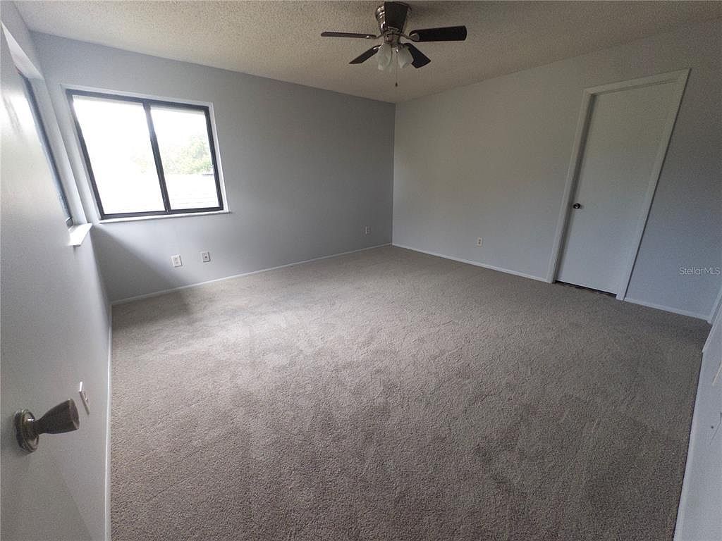 3635 S Saint Lucie Dr Casselberry, FL 32707 - Thumbnail 4