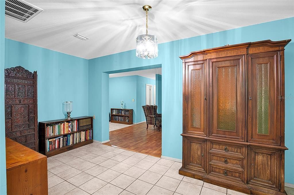 104 Ludwig Ave Crescent City, FL 32112 - Thumbnail 4