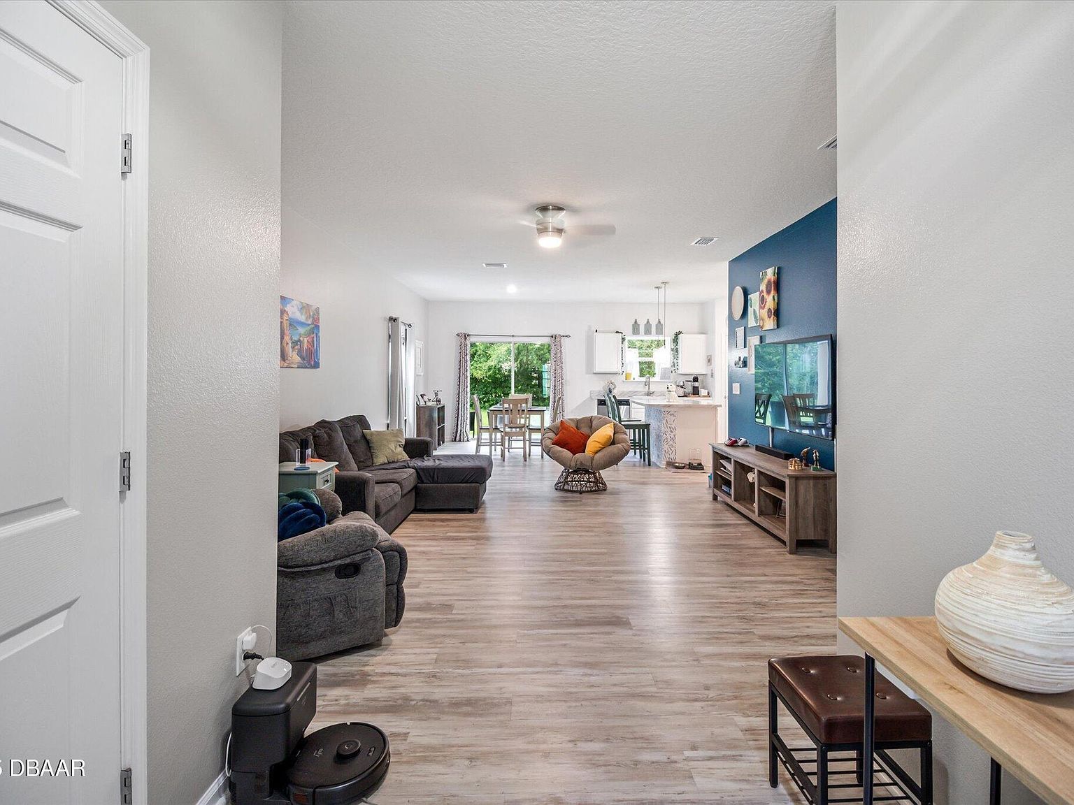 91 Bella Vita Way Ormond Beach, FL 32174 - Thumbnail 4