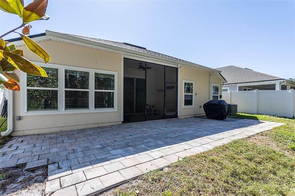 45 Lob Wedge Ln Bunnell, FL 32110 - Thumbnail 4
